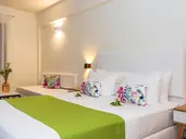 Airis Boutique Hotel & Suites