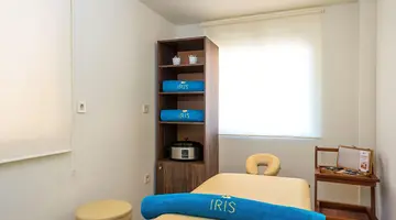 Airis Boutique Hotel & Suites