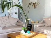 Airis Boutique Hotel & Suites