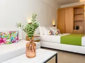 Airis Boutique Hotel & Suites