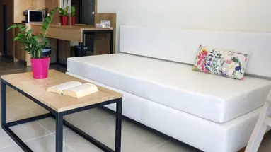 Airis Boutique Hotel & Suites