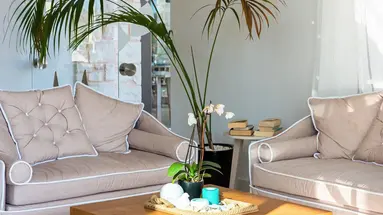 Airis Boutique Hotel & Suites