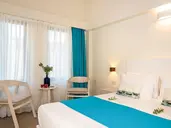 Airis Boutique Hotel & Suites