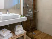Airis Boutique Hotel & Suites
