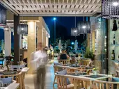 Airis Boutique Hotel & Suites