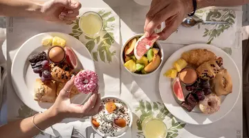 Airis Boutique & Suites (Adults Only 16+
