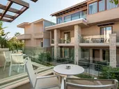 Airis Boutique & Suites (Adults Only 16+
