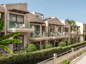 Airis Boutique & Suites (Adults Only 16+