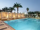 Airis Boutique & Suites (Adults Only 16+