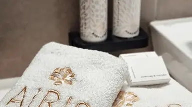Airis Boutique & Suites