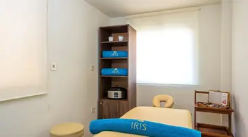 Airis Boutique & Suites