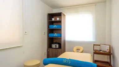 Airis Boutique & Suites