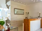 Airis Boutique & Suites