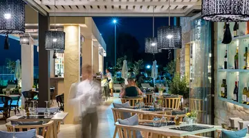 Airis Boutique & Suites