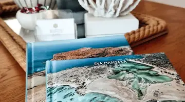 Airis Boutique & Suites