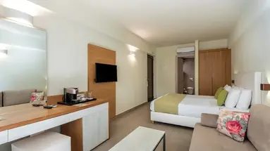 Airis Boutique & Suites