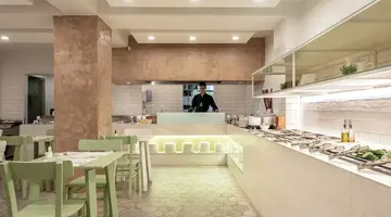 Airis Boutique & Suites