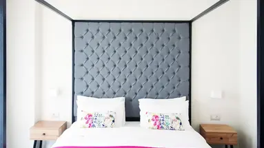 Airis Boutique & Suites