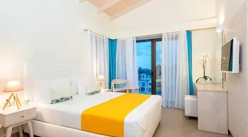 Airis Boutique & Suites