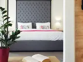 Airis Boutique & Suites