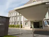 Airone City Hotel