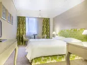 Airotel Alexandros Hotel Athens