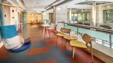 Airotel Alexandros Hotel Athens