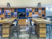 Airotel Alexandros Hotel Athens