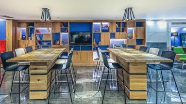 Airotel Alexandros Hotel Athens