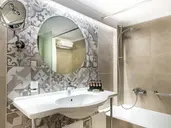 Airotel Alexandros Hotel Athens