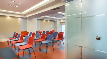 Airotel Alexandros Hotel Athens
