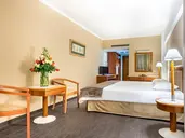 Airotel Alexandros Hotel Athens