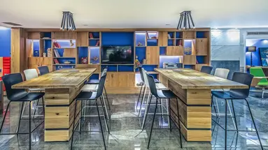 Airotel Alexandros Hotel Athens