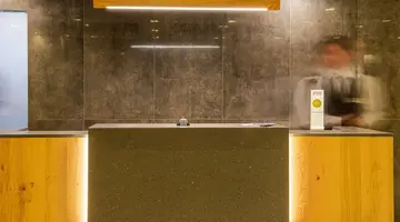 Airotel Alexandros Hotel Athens