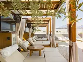 Airotel Alexandros Hotel