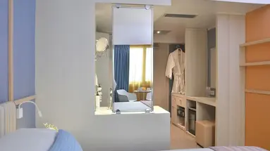 Airotel Alexandros Hotel