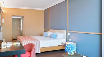 Airotel Alexandros Hotel