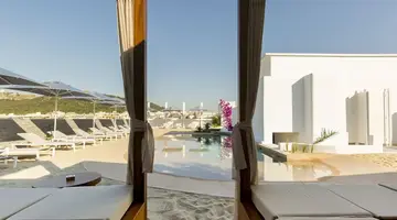 Airotel Alexandros Hotel