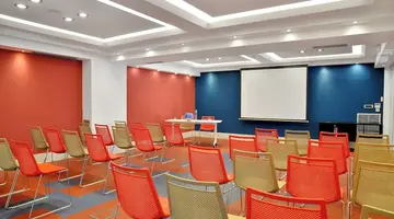 Airotel Alexandros Hotel