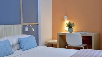 Airotel Alexandros Hotel