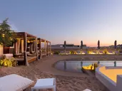 Airotel Alexandros Hotel