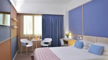 Airotel Alexandros Hotel