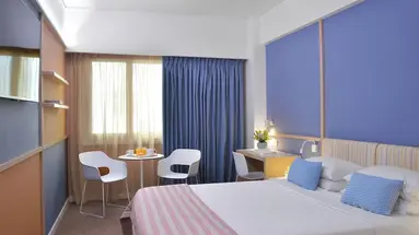 Airotel Alexandros Hotel
