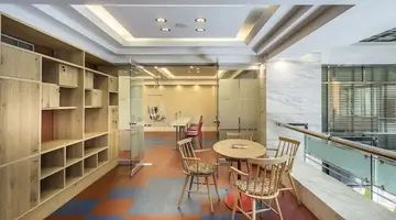 Airotel Alexandros Hotel