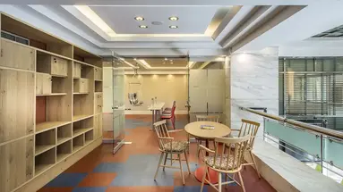 Airotel Alexandros Hotel