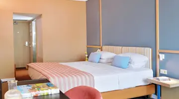 Airotel Alexandros Hotel