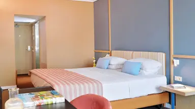 Airotel Alexandros Hotel