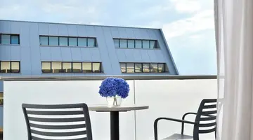 Airotel Alexandros Hotel