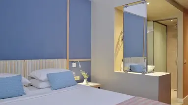Airotel Alexandros Hotel