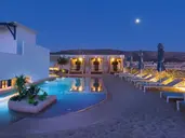 Airotel Alexandros Hotel